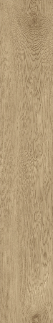 Керамогранит Dubrava Beige 20x120 K-2302/SR/200x1200x11