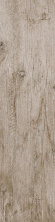 Керамогранит Kerama Marazzi DL700600R Антик Вуд беж обрезной 20x80