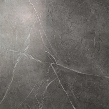 Керамогранит Atlas Concorde Marvel Grey Stone Lappato 60x60 7N3T
