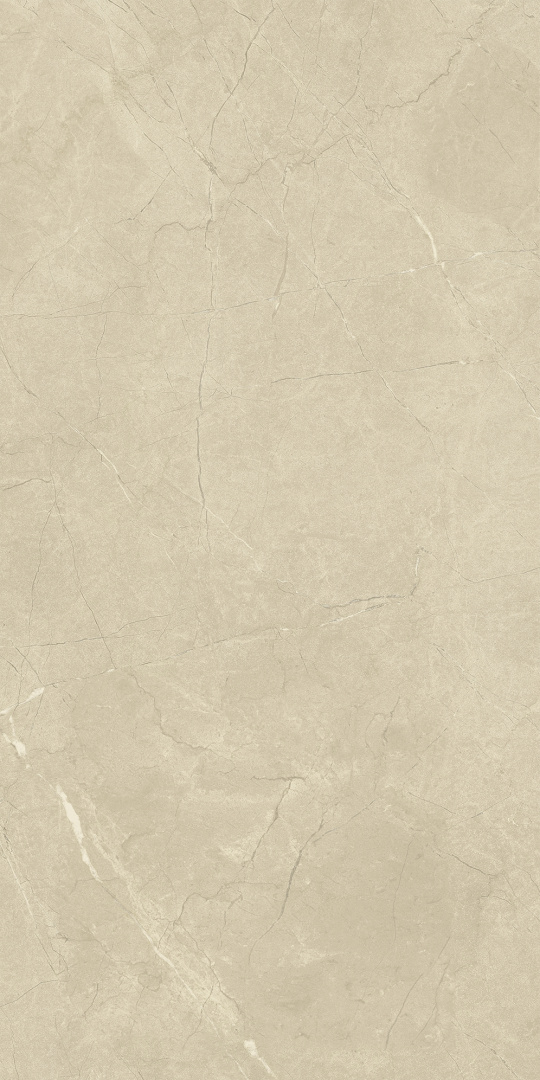 Керамогранит Italon Charme Extra Arcadia 60x120 лаппатированный