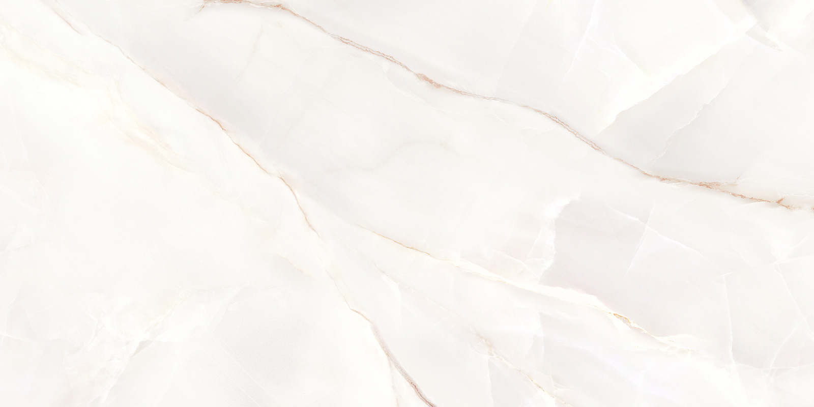 Керамическая плитка Alma Ceramica Маритайм TWU2550MRM04 белый 24.9x50