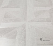 Ламинат Westerhof Maestro Aristocrat Лофт 69303 40.4x120.8