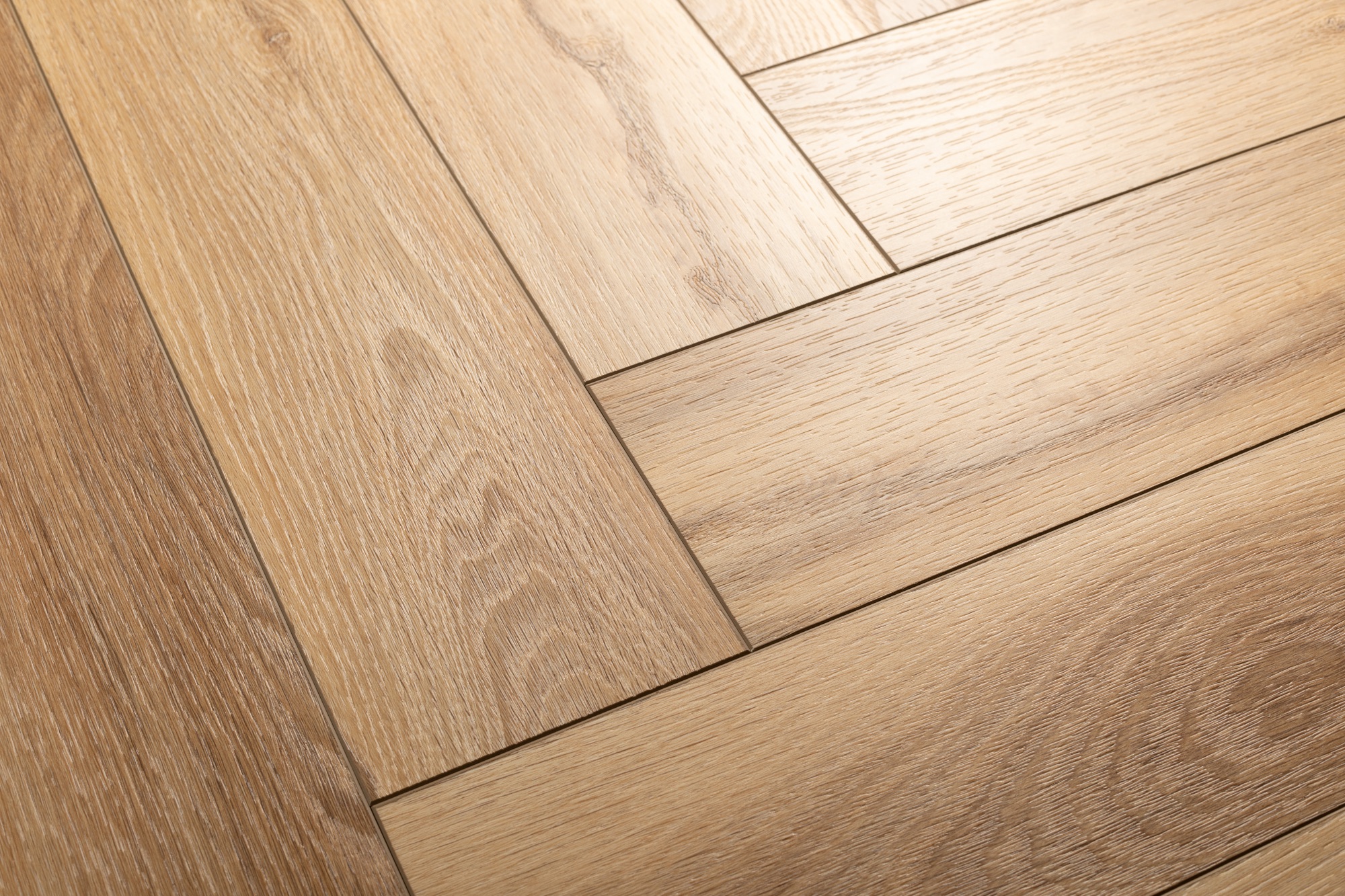 Кварцвиниловая плитка Aqua Floor Parquet Glue AF2518PG 610x122 Дуб Темный замковый кварц винил напольный