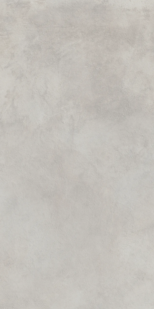 Керамогранит Италон Миллениум Сильвер Рет Х2 610010004129 серый 60x120