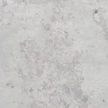 Керамогранит Idalgo Dolomiti Monte Pterno Light 60x60 матовый