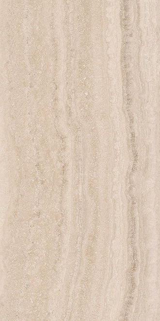 Керамогранит Kerama Marazzi Риальто песочный светлый обрезной 60x119.5 SG560920R