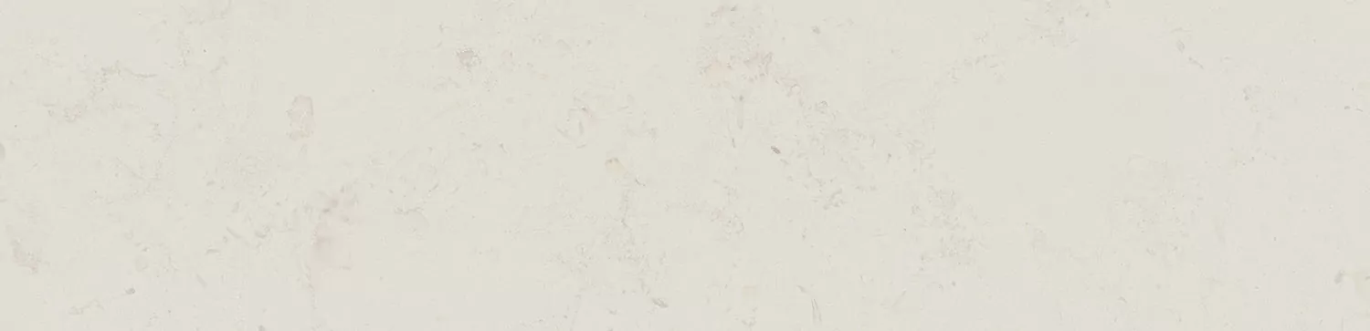 Подступенок Керама Марацци DD205620R\2 Про Лаймстоун бежевый светлый натуральный обрезной 14.5х60