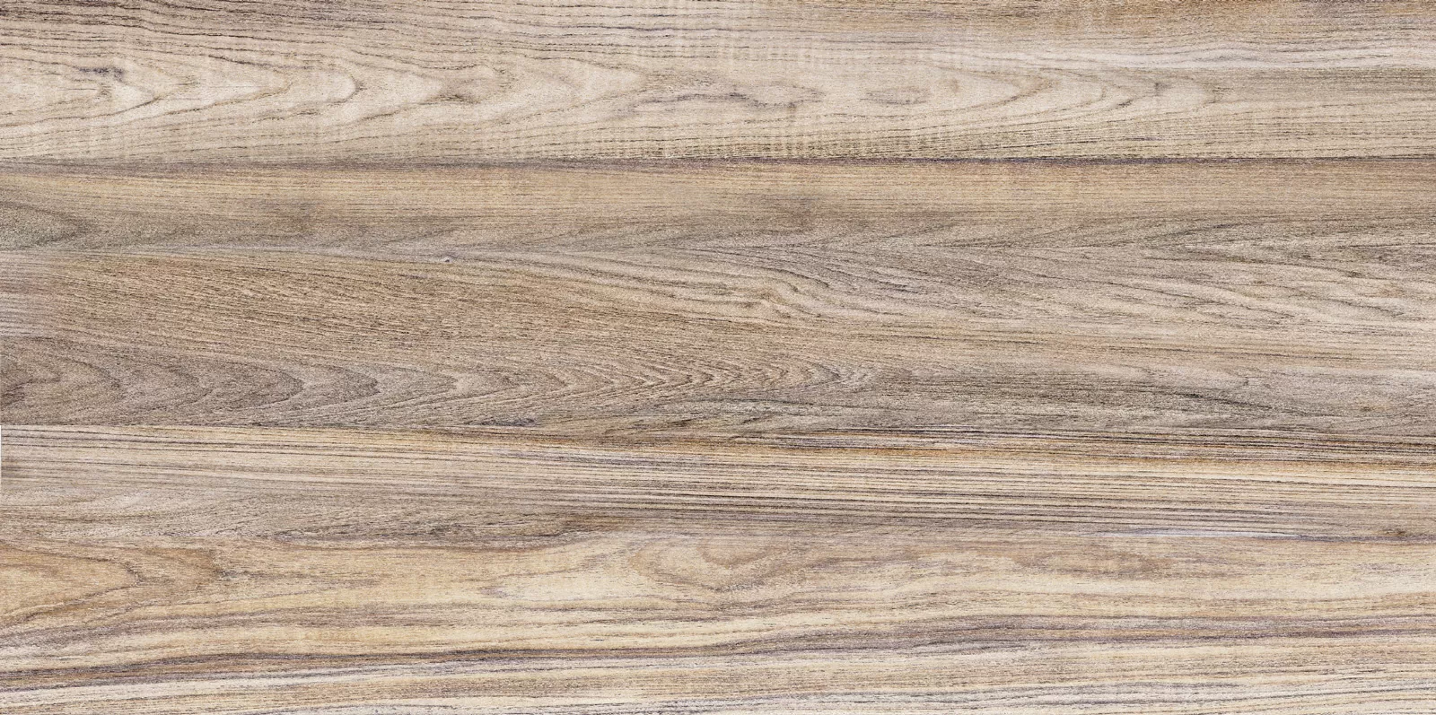 Керамическая плитка Alma Ceramica Дублин TWU09DBL404 коричневый 24.9x50