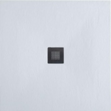 Душевой поддон Aquanet Pleasure 90x90