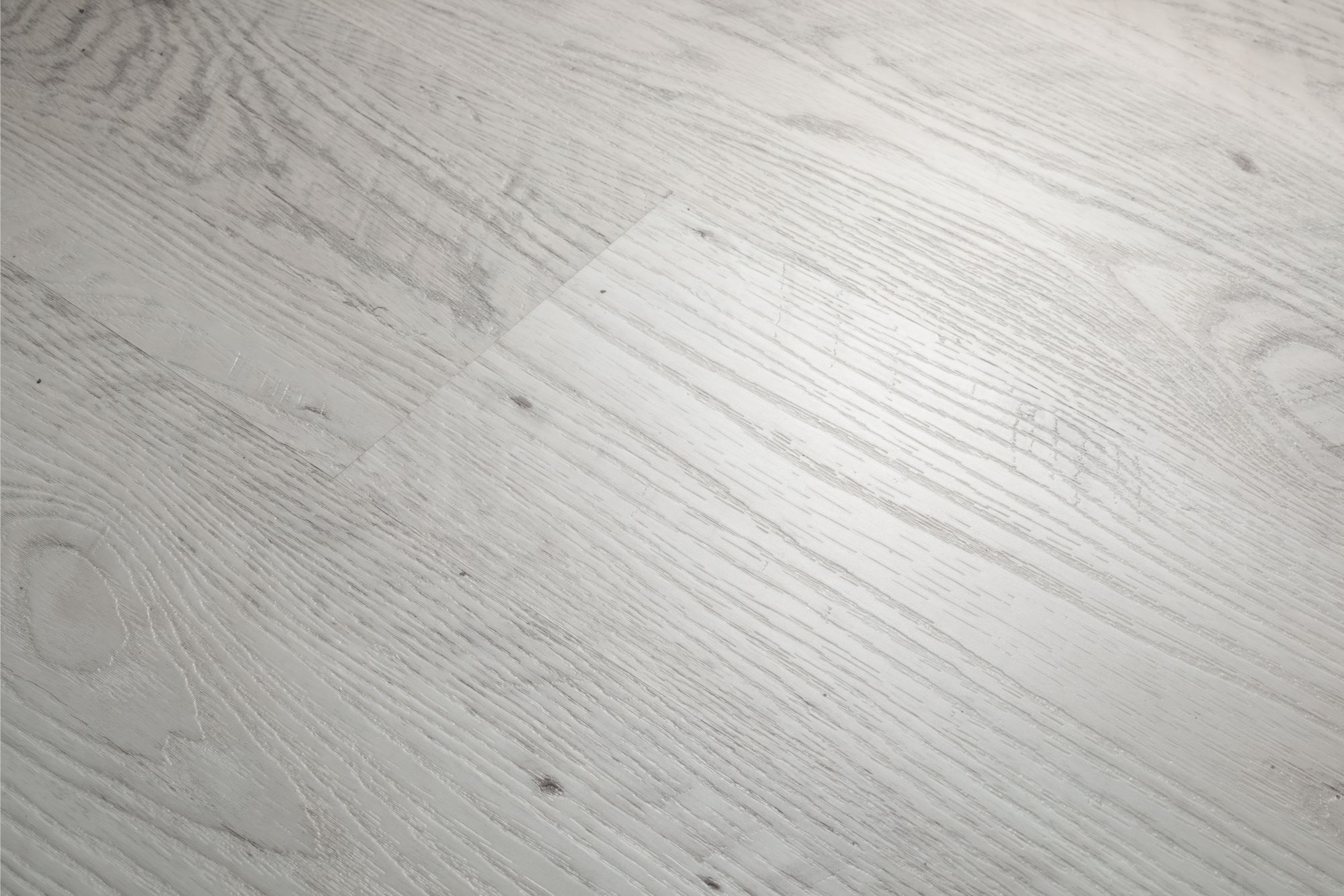 Кварцвиниловая плитка Aqua Floor Nano AF3217N 1221x180 Дуб Темный замковый кварц винил напольный