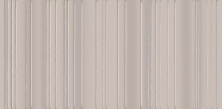 Декор Kerama Marazzi KMD3STA063BN Касба бежевый структура 7.4x15