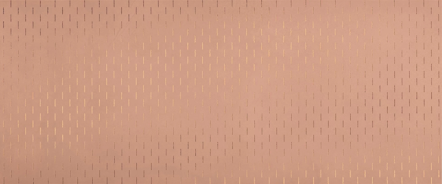 Декор Atlas Concorde Prism Gold Matte 50x120 A4ZU