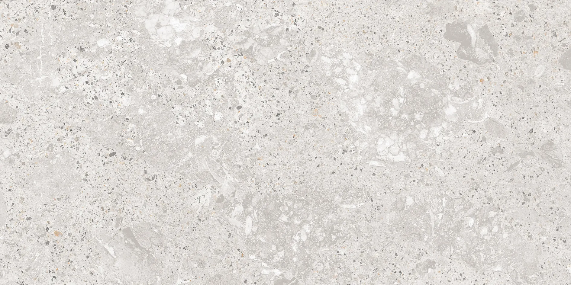 Керамогранит Старо Roma Gris Carving Satin 60x120 серый