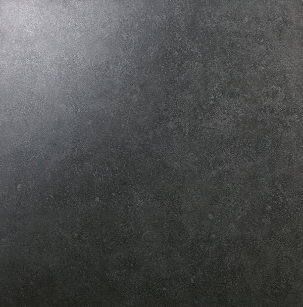 Керамогранит Kerama Marazzi Сенат черный обрезной 40.2x40.2 SG156000R