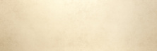 Керамогранит Laminam Blend Avorio 100x300x5,6 LAMF004538
