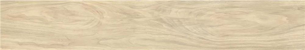 Керамогранит Vitra Wood-X Орех Кремовый R10A K949581R 20x120