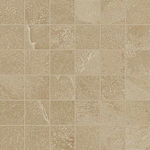 Мозаика Italon Materia Helio 30x30