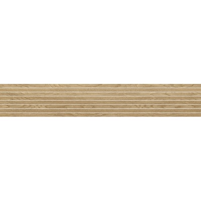 Декор Eternum Rovere Tatami 20x80