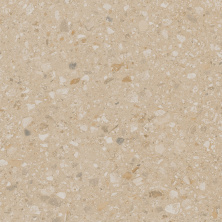 Керамогранит Estima Jasper JP02 40.5x40.5