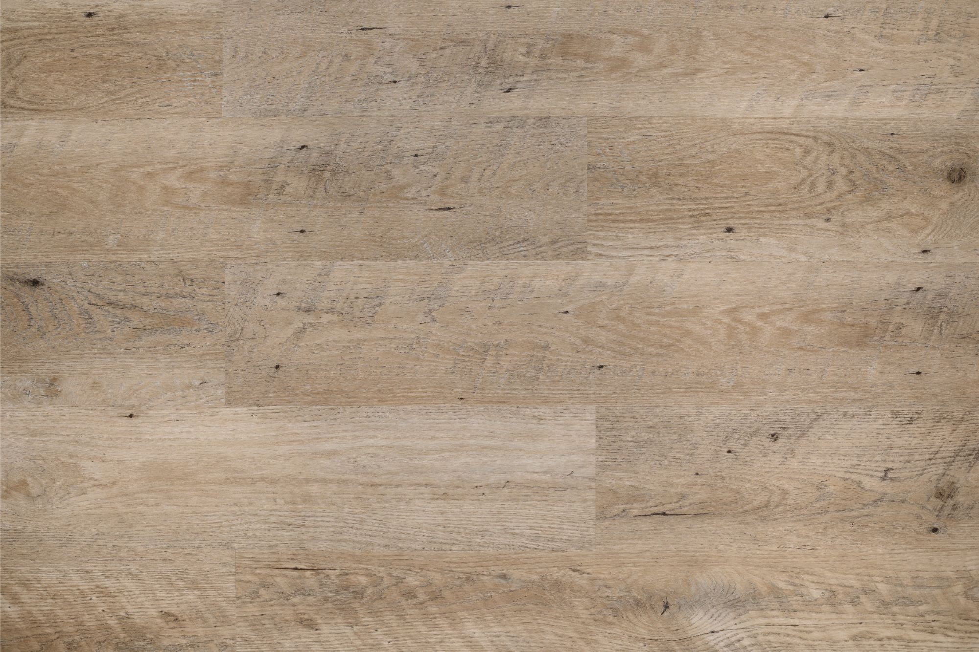 Кварцвиниловая плитка Aqua Floor Nano AF3217N 1221x180 Дуб Темный замковый кварц винил напольный