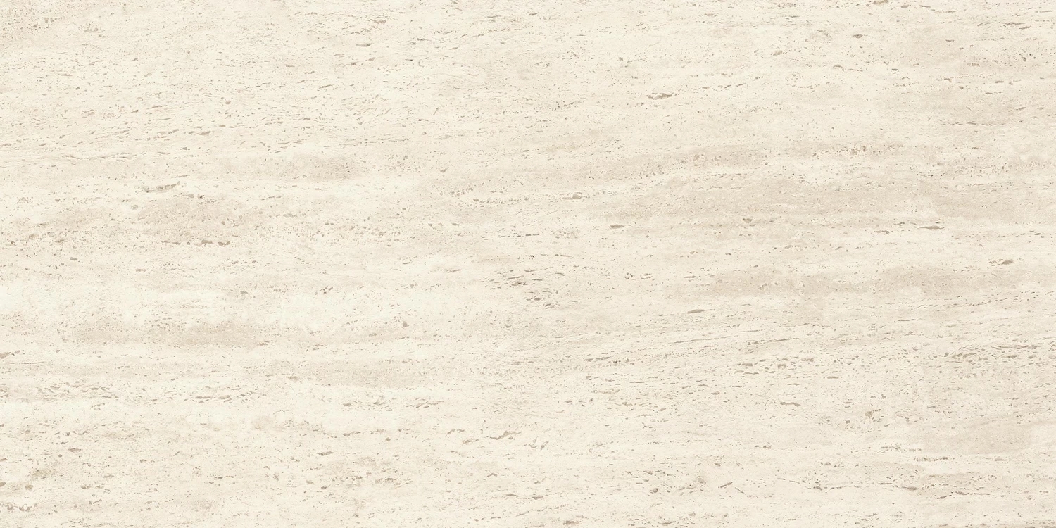 Керамогранит Atlas Concorde Marvel Travertine White Vein Grip 60x120 AFUC