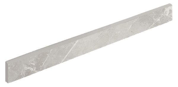 Плинтус Italon Charme Evo Imperiale 7,2x60