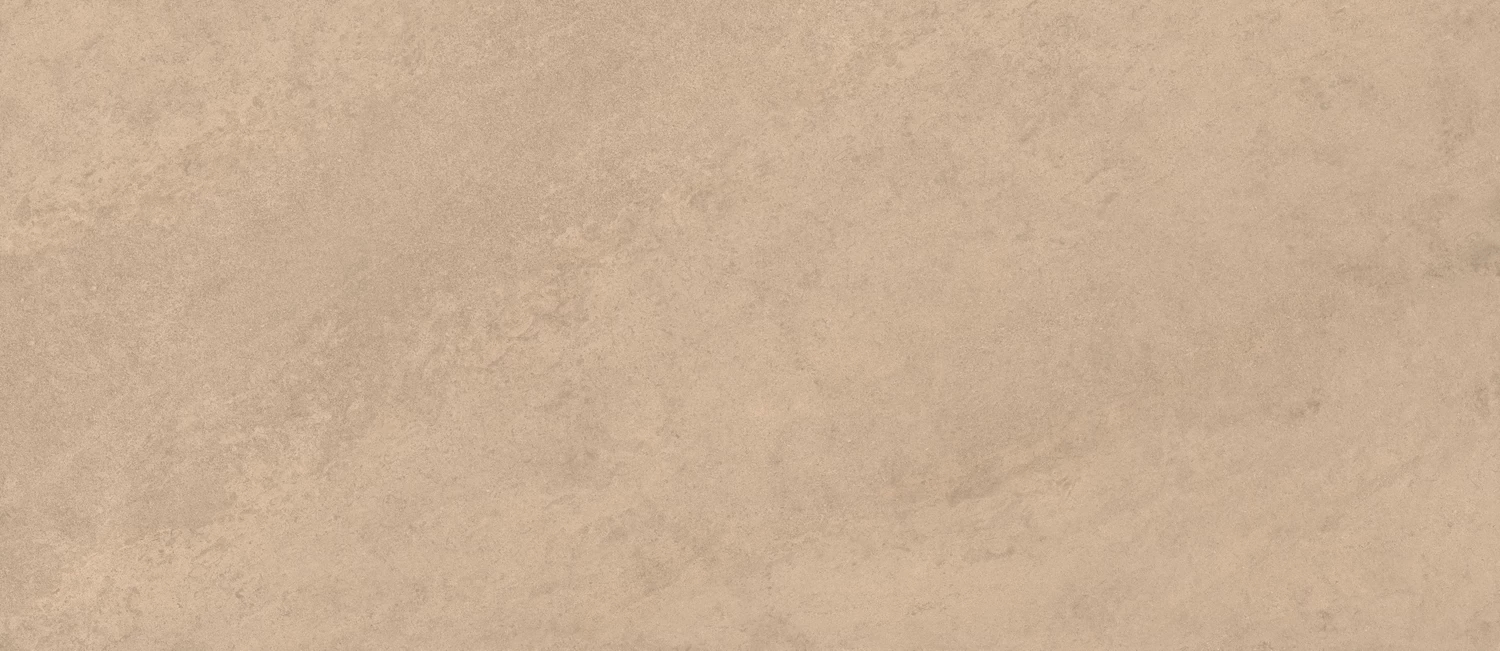 Керамогранит Atlas Concorde Lims Desert Matte 120x278 A3EL