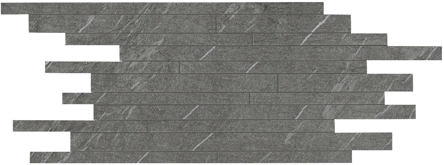 Мозаика Atlas Concorde Marvel Stone Cardoso Elegant Brick 30x60 AS4P