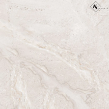 Керамогранит NSceramic NSC8036 бежевый глянцевый 80x80