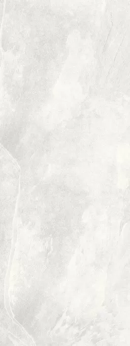Керамогранит Kerama Marazzi SG070700R6 Ардезия белый обрезной 119.5x320