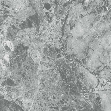 Керамогранит Уральский гранит Гранитея G315PR Sinara Black 60x60 полированный