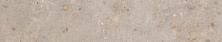 Подступенок SG653820R\5 Риккарди бежевый матовый 10.7х60