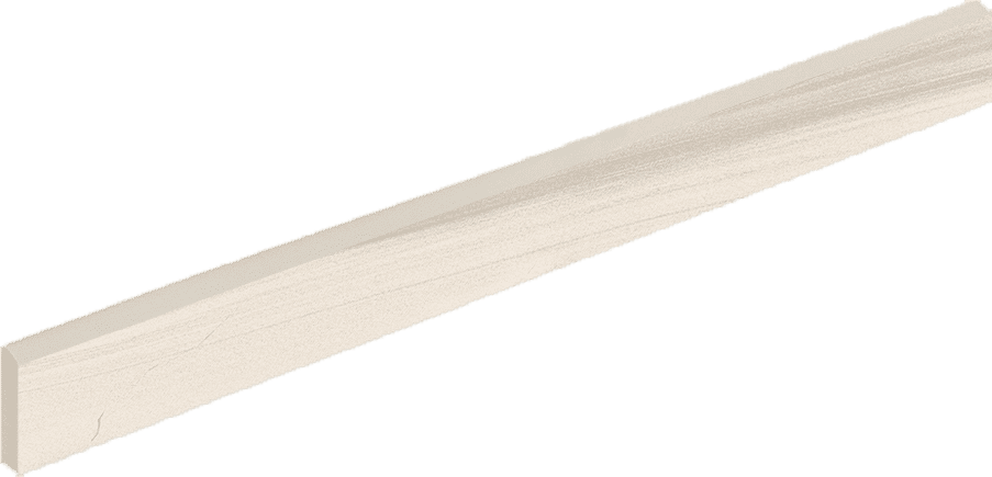 Плинтус Italon Wonder Moon 7,2x60 матовый