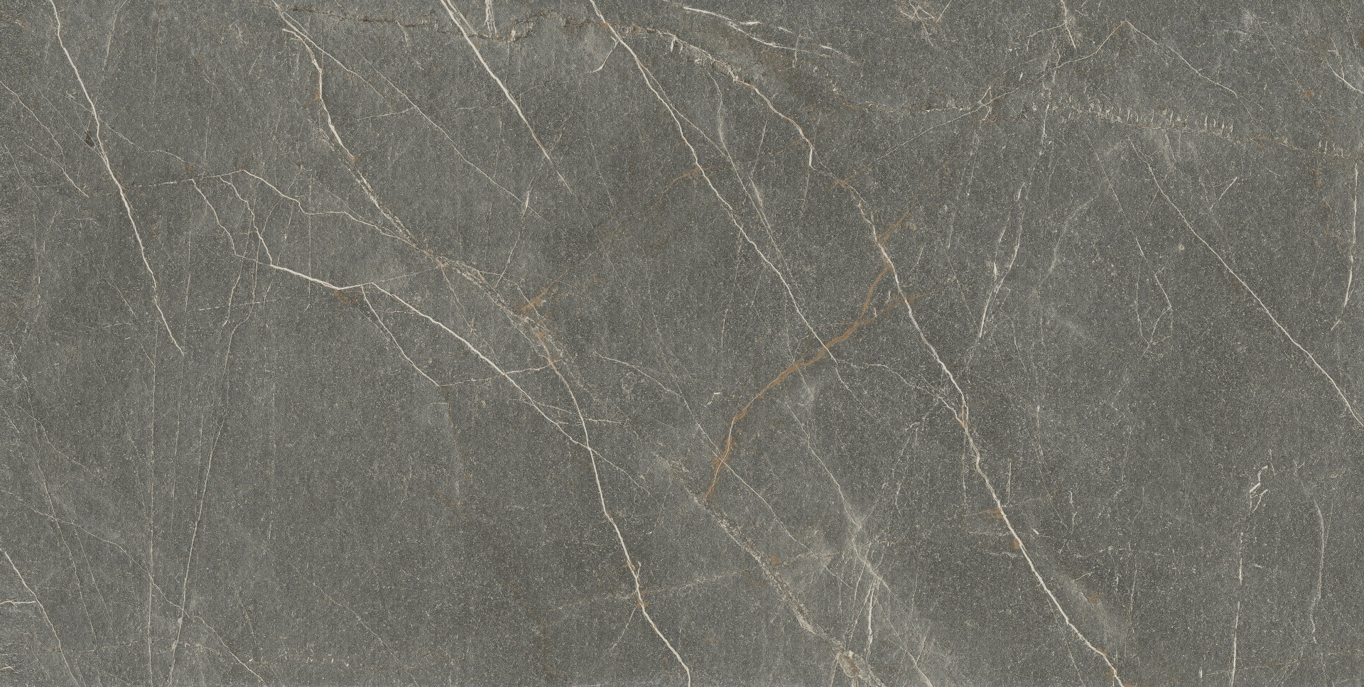 Керамогранит София Серый Антрацит 60x120 MR