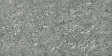 Керамогранит Grasaro Crystal Grey 30x60 G-610/PR/300x600x10