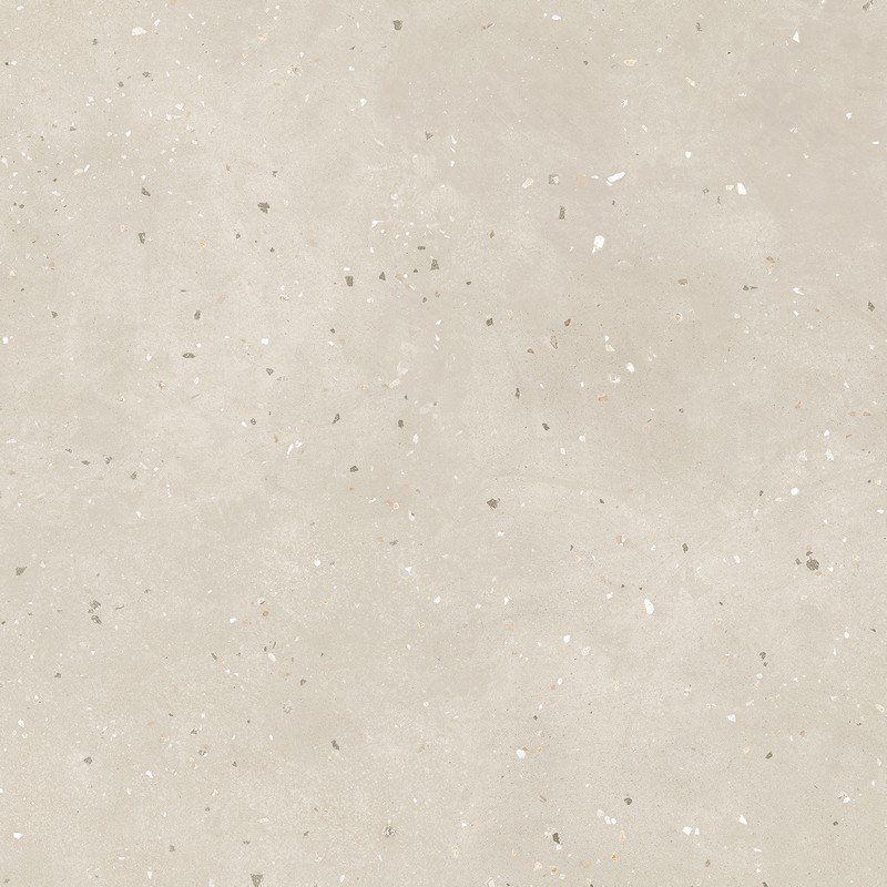 Керамогранит Grasaro Granella Beige 60x60 G-43/AMR/600x600x10