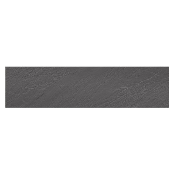 Керамогранит Уральский гранит UF013MR RELIEF 29,5x120