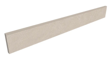 Плинтус Estima LN01 Luna Beige 7x60 бежевый
