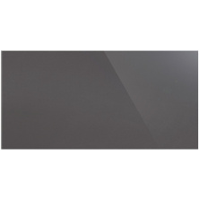 Керамогранит Уральский гранит UF013PR 60x120 полир.