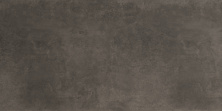 Керамогранит Laminam Fokos Piombo 162x324 LAMF008477_IT