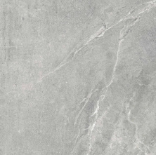 Керамогранит Estima Kailas KA01 80x80