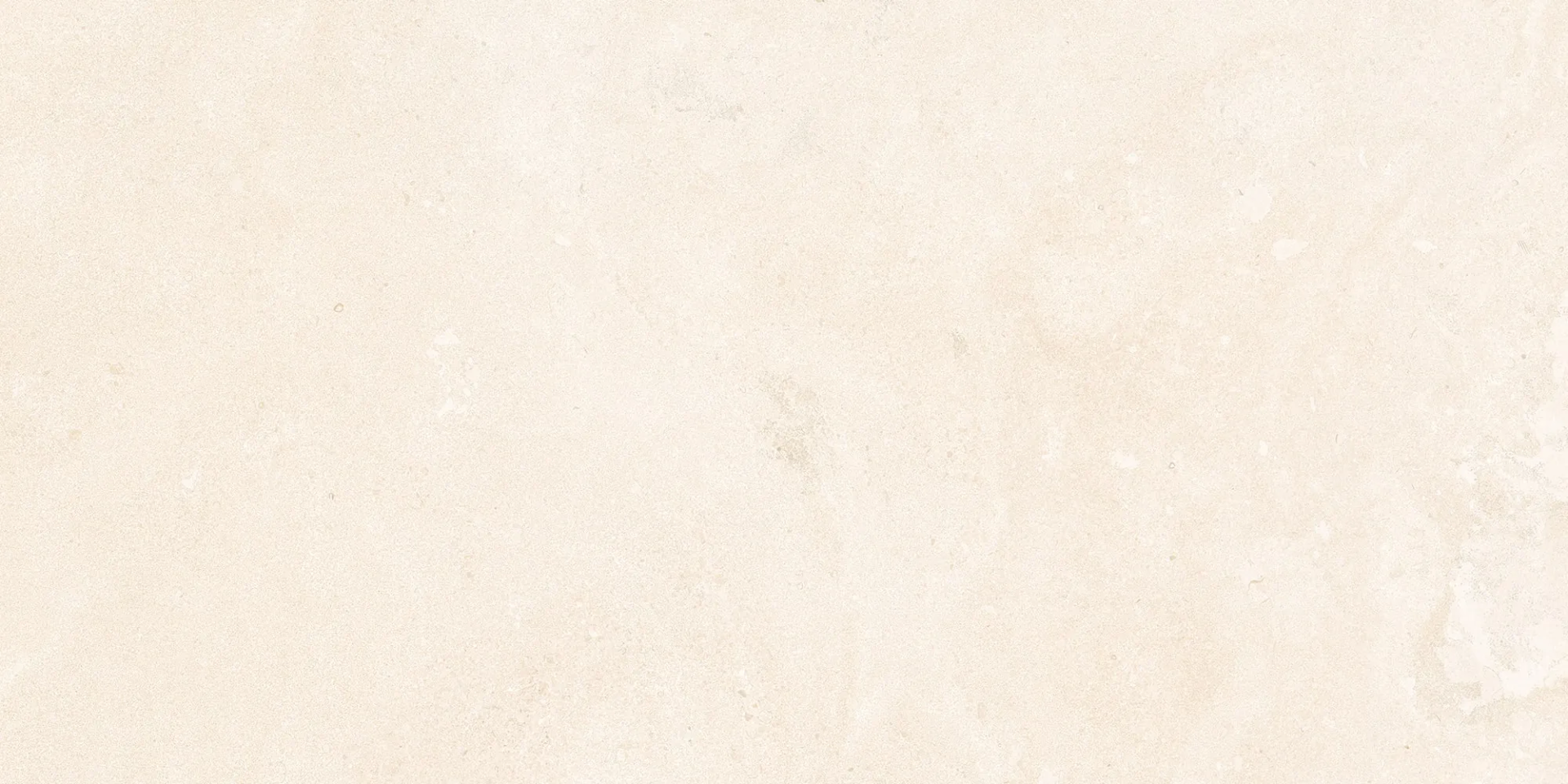 Керамогранит Идальго Villa Alba Cross White LLR 60x120 белый