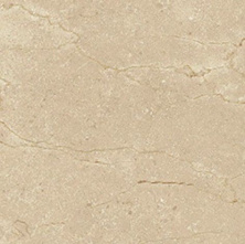 Вставка Atlas Concorde Supernova Stone Cream Wax 7,2x7,2