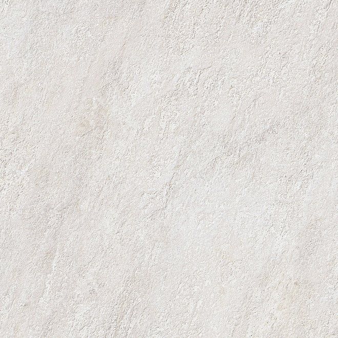 Керамогранит Kerama Marazzi Гренель серый светлый обрезной 60x60 SG638720R