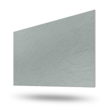 Керамогранит UF003MR RELIEF 1200x600x11 рельефный