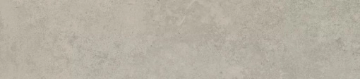 Подступенок Kerama Marazzi KM4040G0011NALT Хадду серый светлый матовый 9.6x40.2