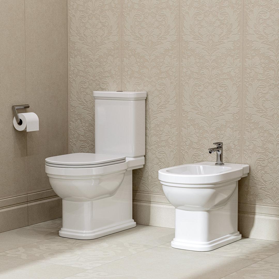 Мозаика Kerama Marazzi Монсеррат мозаичный серый светлый матовый 20x40 MM14043