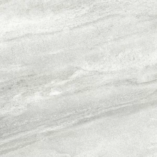 Керамогранит Alma Ceramica Capriani GFA57CPR07L 57x57