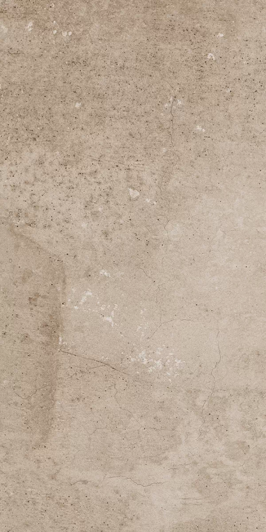 Керамогранит Estima Seed EE02 30.6x60.9 бежевый