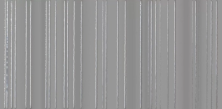 Декор Kerama Marazzi KMD3STA060BN Касба серый структура 7.4x15